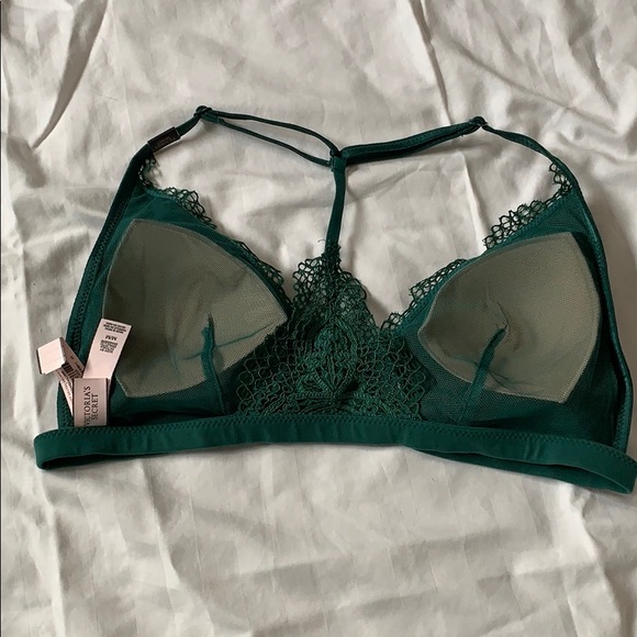 VS Bralettes - Picture 5 of 6